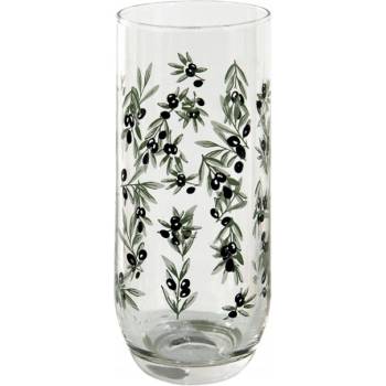 Clay Poháre na nápoje re & Eef 1 x 280 ml