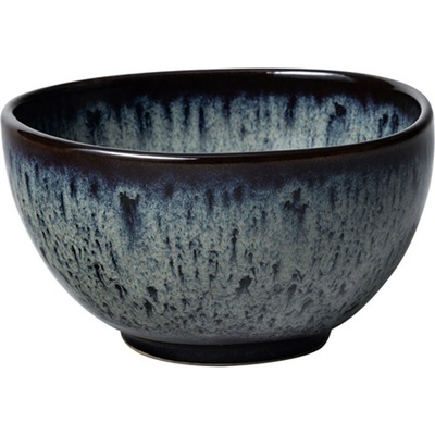 Villeroy & Boch Kameninová miska na rýži Lave gris 11,6 cm