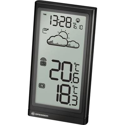 Bresser Метеорологична станция Bresser Temp