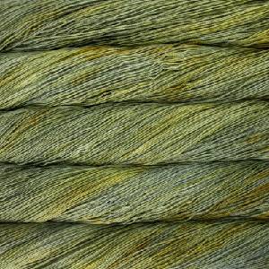 malabrigo Sock Land Of Oz Плетива прежда (SW345)