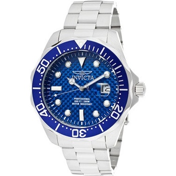 Invicta 12563