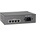 LevelOne FEP-0511 (65W)