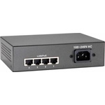 LevelOne FEP-0511 (65W)