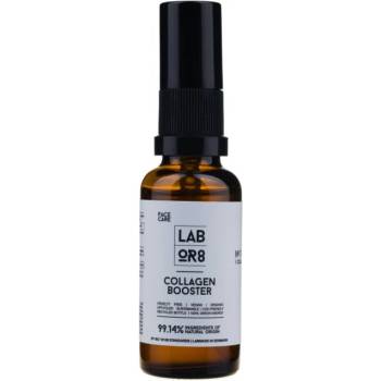 Labor8 Органичен колагенов бустер за лице Labor8 Collagen Booster (293231)