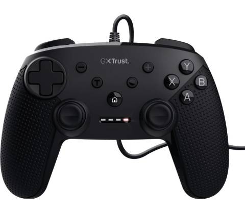 Trust GXT541 Muta 24789