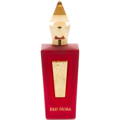 Xerjoff Shooting Stars Red Hoba parfémovaná voda unisex 100 ml tester