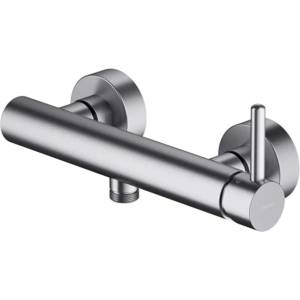 Omnires y - Душ-смесител, матиран никел y1240ni (y1240ni)