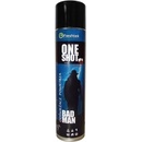 Freshtek One Shot Bad Man 600 ml
