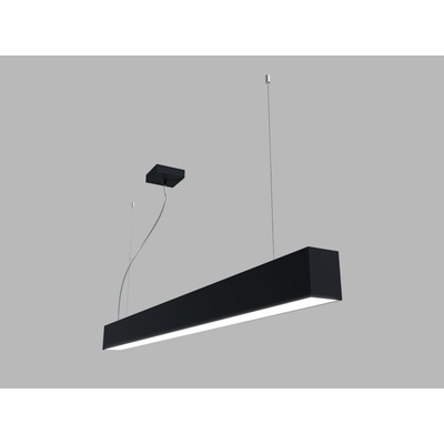 LED2 3314253DTW