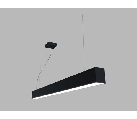 LED2 3314253DTW