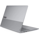 Image 1 of Lenovo ThinkBook 16 G8 21SH008GBM