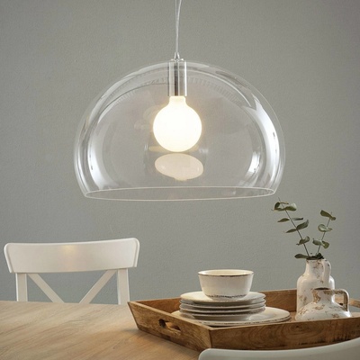 Kartell 9030 B4