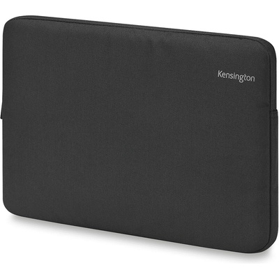 KENSINGTON EQ Classic Laptop Sleeve 14" K60379WW