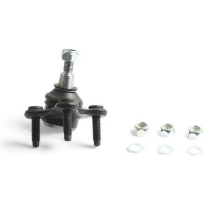 Podpora-/ Kloub SKF VKDS 311009 (VKDS311009)