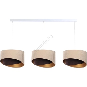 BPS Koncept GALAXY 060-L3-019