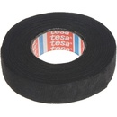 TESA FLEECE textilní páska 19 mm x 15m