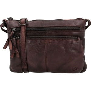 Hide & Stitches Paint Rock 18195 Dark brown (HIDESTITCHES-18195)