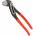 KNIPEX Alligator 250 (88 01 250)