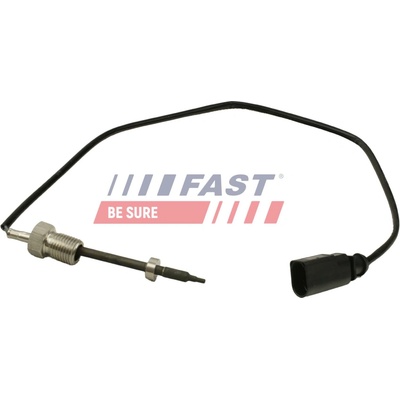 Čidlo teploty výfukových plynů FAST FT80277