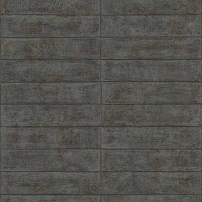Rasch 499643 Vliesová tapeta na zeď Factory rozměry 0,53 x 10,05 m