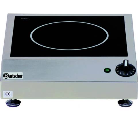 Bartscher 104904