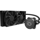 Cooler Master Masterliquid 240L CORE (MLW-D24M-A17PK-R1)