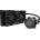 Cooler Master Masterliquid 240L CORE (MLW-D24M-A17PK-R1)