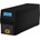 Orvaldi ID850IEC