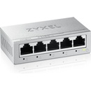 ZyXEL GS-105B