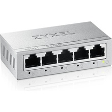 ZyXEL GS-105B