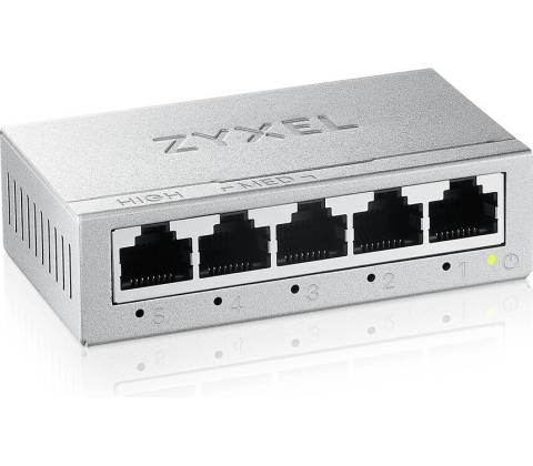 ZyXEL GS-105B