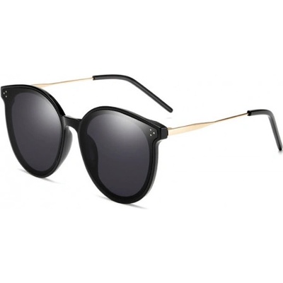 Neogo Stacy 2 Gold Black GNE004C02