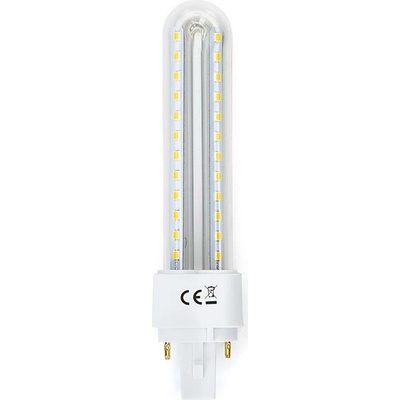 Brilagi LED žárovka G24d-3/12W/230V 4000K B10108ACWZ