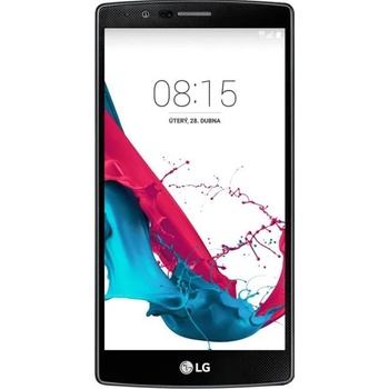 LG G4s H736 Dual