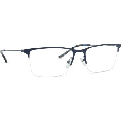 Giorgio Armani 0EA1171 3018 57