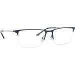 Giorgio Armani 0EA1171 3018 57