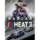 NASCAR: Heat 3