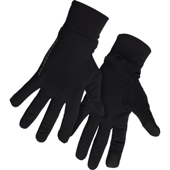 Arcore Stack-u1a xs/s