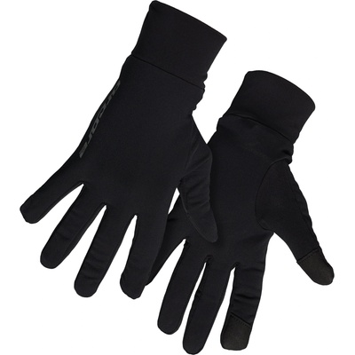 Arcore Stack-u1a xs/s