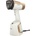 Tefal DT9820F0