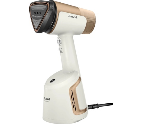Tefal DT9820F0