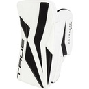 Vyrážačka TRUE Catalyst 7X3 INT