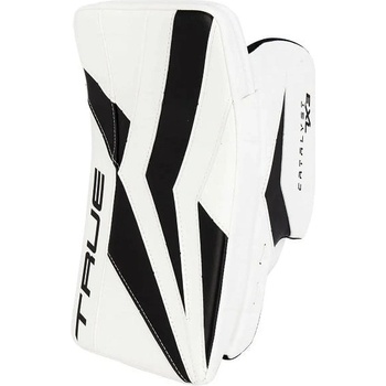 Vyrážačka TRUE Catalyst 7X3 INT