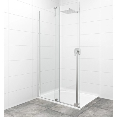 SAT Walk-in XM 1175x2000(pouze sklo) SIKOWIXM120