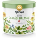 Natur Comfort Maďarský balzam 250 ml