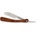 Feather DX Straight Razor