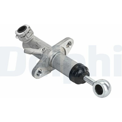 Hlavný spojkový valec DELPHI LM80828