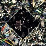 Universal Babymetal: Metal Forth - CD (082994)