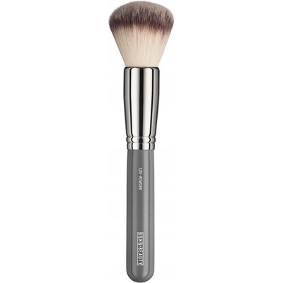BOHO BEAUTY Štetec na make-upsyntetické štetiny