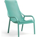 NARDI KŘESLO NET LOUNGE salice